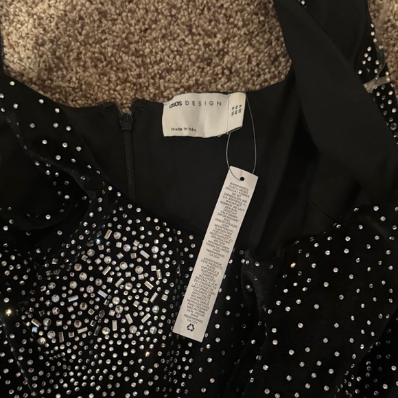 ASOS Design Dress - Picture 2 of 4